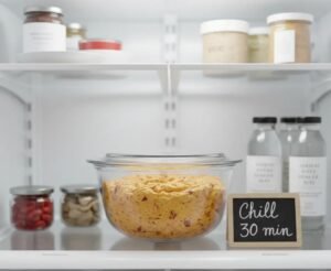 Pimento Cheese Recipe