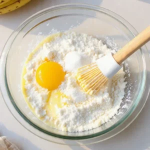 Banana Bread Ina Garten Recipe