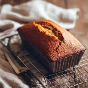 Banana Bread Ina Garten Recipe
