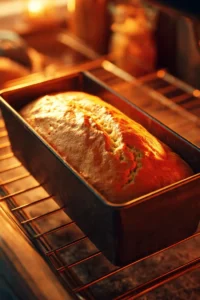Banana Bread Ina Garten Recipe