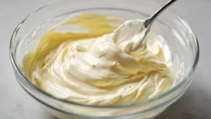Captain D’s Tartar Sauce Recipe