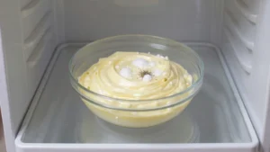 Captain D’s Tartar Sauce Recipe