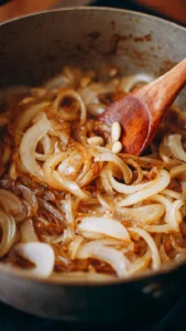 Carbonnades à la Flamande
