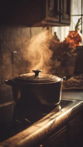 Carbonnades à la Flamande