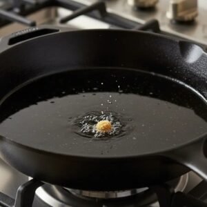 Chicken Fritta Recipe