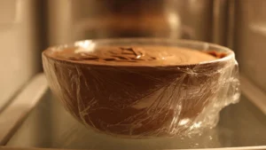 Death by Chocolate Ice Cream Recipe