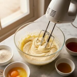 Gala Pie Recipe