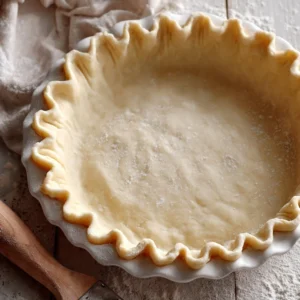 Galatoire’s Black Bottom Pecan Pie Recipe
