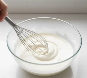 Hokey Pokey Ice Cream Recipe