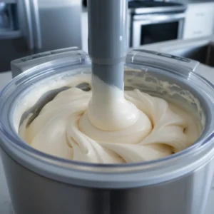 Hokey Pokey Ice Cream Recipe