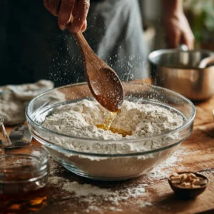 Mary Berry Pork Pie Recipe