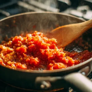 Prego Spaghetti Sauce