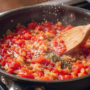 Prego Spaghetti Sauce