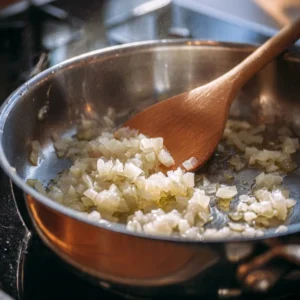 Prego Spaghetti Sauce