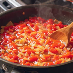 Prego Spaghetti Sauce