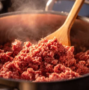 Wegmans Chili Recipe