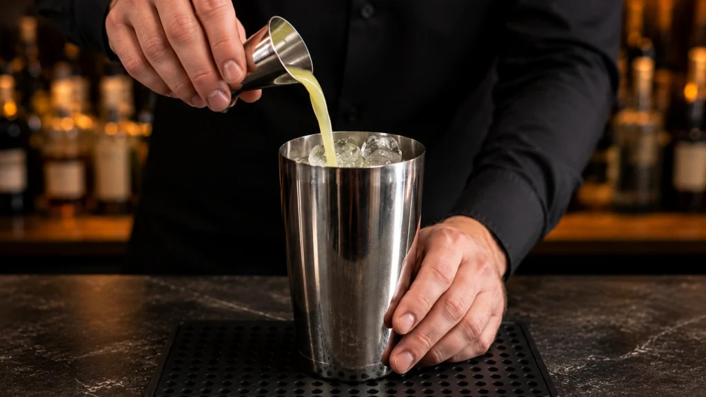 add-fresh-lemon-juice-and-simple-syrup