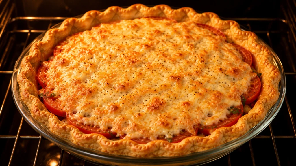bake-paula-deen-tomato-pie