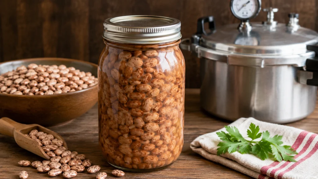 canning-pinto-beans-recipe