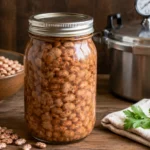 canning-pinto-beans-recipe