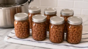 check-canning-jar-seals