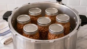 cool-pressure-canned-pinto-beans