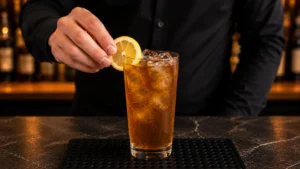 garnish-top-shelf-long-island-iced-tea