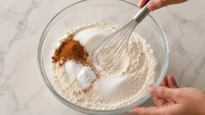 magnolia-bakery-hummingbird-cake-mix-dry-ingredients