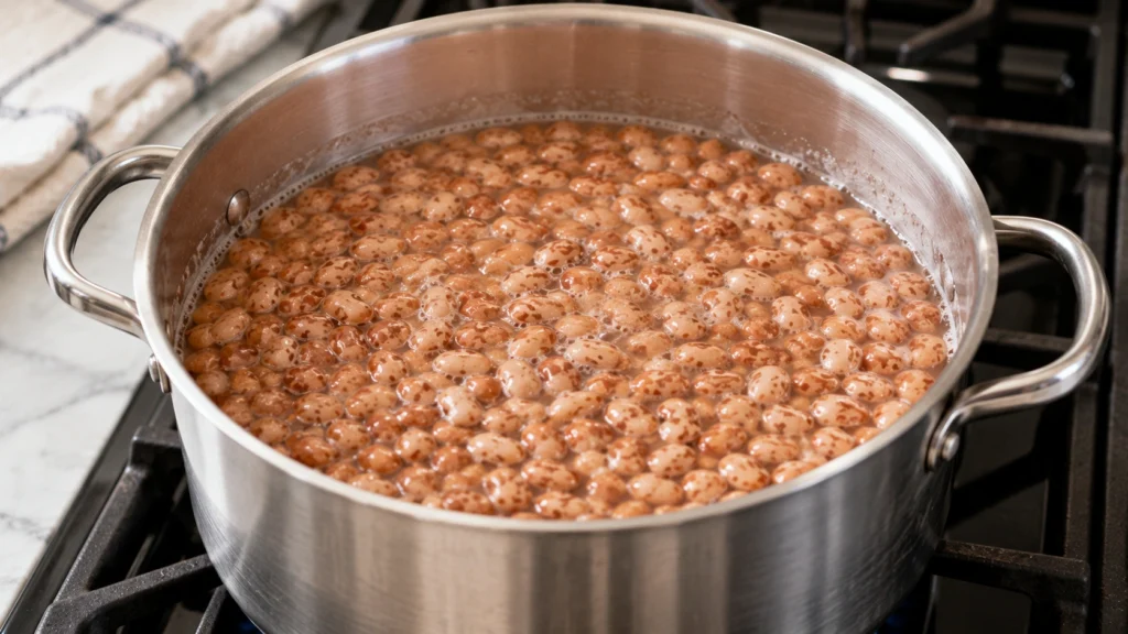 partially-cook-pinto-beans