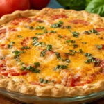 paula-deen-tomato-pie-recipe