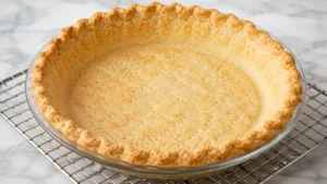 pre-baked-pie-crust-for-tomato-pie