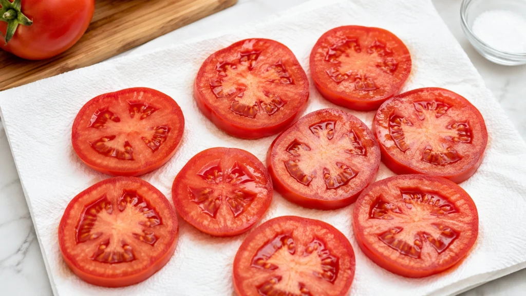 pre-baked-pie-crust-for-tomato-pie