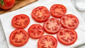 pre-baked-pie-crust-for-tomato-pie