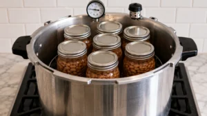 pressure-can-pinto-beans