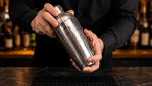 shake-long-island-iced-tea