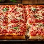 sicilian-style-pizza-recipe