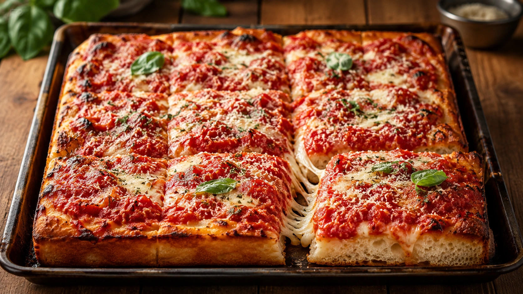 sicilian-style-pizza-recipe