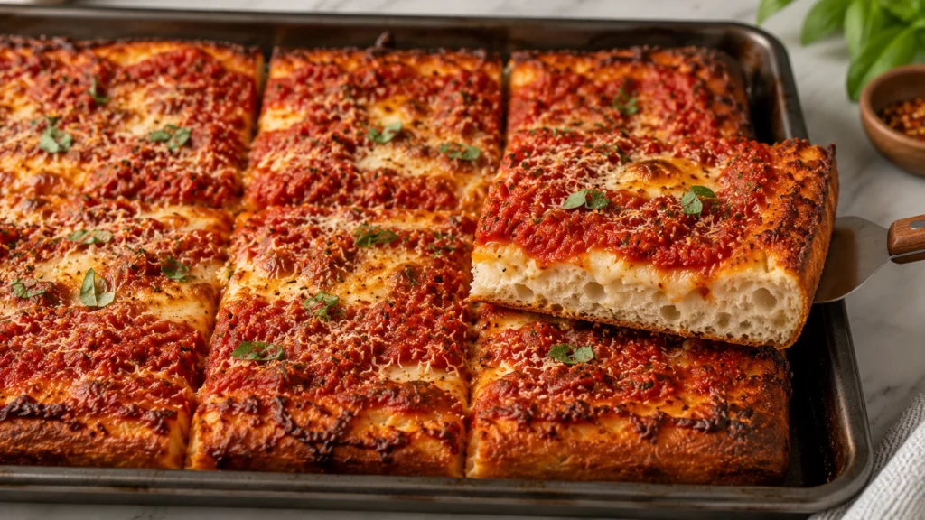 sliced-sicilian-style-pizza-ready-to-serve