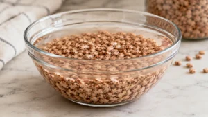 soak-pinto-beans