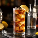 top-shelf-long-island-iced-tea-recipe