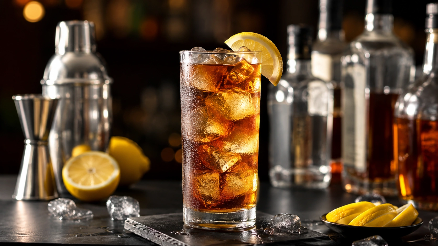 top-shelf-long-island-iced-tea-recipe