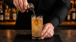 top-with-cola